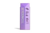Körperpflege - Bondi Sands Technocolor Magenta Face Self Tan Serum - Magenta 30 ml - 62902