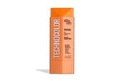 Körperpflege - Bondi Sands Technocolor Caramel Face Self Tan Serum - Caramel - 30 ml - 62903