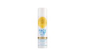 Körperpflege - Bondi Sands - Everyday Face Mist SPF 50+ - 60 ml - 63985