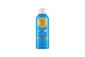 Körperpflege - Bondi Sands SPF 30 Everyday Aerosol Mist Spray - 160 ml - 63986
