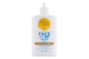 Gesichtspflege - Bondi Sands - SPF50+ Everyday Face Fluid 50 ml - 63990
