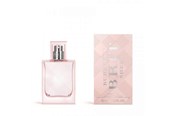 Parfüm und Düfte - Burberry - Brit Sheer EDT 30 ml - 12611903003