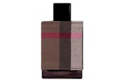 Parfüm und Düfte - Burberry - London for Men EDT 50 ml - 5045252668214