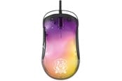 Maus - Freaks And Geeks Harry Potter Gaming Mouse - Gaming Maus () - 803495