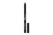 Make-Up - Rodial Lip Sculpt Retractable Lip Liner Black - 5060725474789