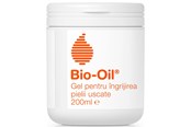 Gesichtspflege - Bio-Oil Hydrating Daily Gel Cream 200 - 6001159121312