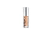 Make-Up - Rodial Glass Illuminating Liquid Concealer 1 - 5060725478497