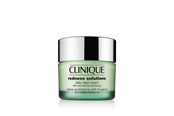 Gesichtspflege - Clinique Redness Solutions Daily Relief Cream With Microbiome Technology - 0020714297923