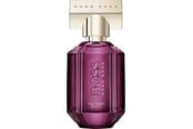 Parfüm und Düfte - Hugo Boss The Scent Magnetic EDP - 30 ml - 3616304247651