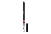 Make-Up - Christian Dior Lip Liner 777 Fahrenheit 1.2 g - 3348901685535