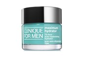 Gesichtspflege - Clinique MEN Maximum Hydrator 72-Hour Auto Replenishing 50 ml - 0020714993085