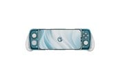 Gaming Zubehör - GameSir X3 Pro USB-C Mobile Gaming Controller - x3 pro blue