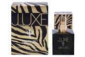 Parfüm und Düfte - Jennifer Lopez JLO JLuxe EDP - 30 ml - 5050456081400