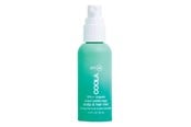 Haircare - Coola Classic Organic Scalp & Hair Mist SPF 30 - 59 ml - CL10443
