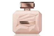 Parfüm und Düfte - Jennifer Lopez One EDP - 100 ml - 5050456000081
