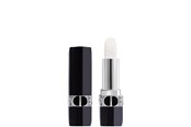 Make-Up - Christian Dior Couture Colour Matte Lip Balm 001 Velvet 3.5 g - 3348901595278