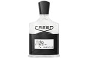 Parfüm und Düfte - Creed Aventus EDP - 100 ml0 - 3508441001114