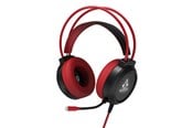 Kopfhörer/Headsets - Freaks And Geeks Assassin's Creed Gaming Headset - 803511