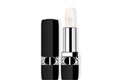 Make-Up - Christian Dior Couture Colour Satin Finish Lip Balm 000 Diornatural Refillable 3.5 g - 3348901570060