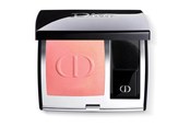 Make-Up - Christian Dior Rouge Blush Compact Powder 219 Rose Montaigne 6.7 g - 3348901607377