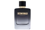 Parfüm und Düfte - Cristiano Ronaldo CR7  - Legacy EDT 30 ml - 64000