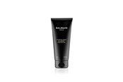 Haar-Styling - Balmain Professionnel Homme Hair Styling Gel Fo - 8720246249927