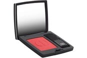 Make-Up - Christian Dior Rouge Satin Finish Blush Compact Powder 999 Red 6.7 g - 3348901401593