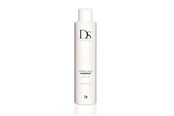 Haircare - DS Sim Sensitive Strong Hold Hairspray 300 ml - 6417150007874
