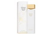 Parfüm und Düfte - Elizabeth Arden - White Tea EDP 100 ml - 0085805210458