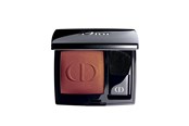 Make-Up - Christian Dior Rouge Blush Compact Powder 678 Culte 6.7 g - 3348901401487