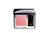 Make-Up - Christian Dior Rouge Blush Compact Powder 028 Actrice 6.7 g - 3348901607353