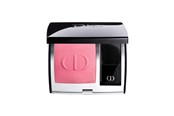 Make-Up - Christian Dior Dior Rouge Matte Blush Compact P - 3348901613453
