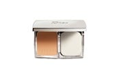 Make-Up - Christian Dior Capture Totale Long Lasting Comp - 3348901181679
