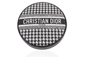 Make-Up - Christian Dior Forever Skin Cushion Long Wearing - 3348901590945
