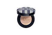 Make-Up - Christian Dior Forever Skin Glow Cushion Diorivir - 3348901620734