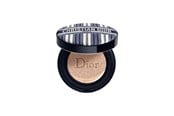 Make-Up - Christian Dior Forever Skin Glow Cushion Diorivir - 3348901620741