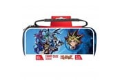 Gaming Zubehör - Freaks And Geeks Yu-Gi-Oh! XL Case - Bag - Nintendo Switch - 299269L