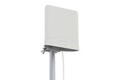 Antennen - Finnsat FS1500 network antenna - FS1500
