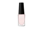 Make-Up - Bel London Butyl Acetate Quick-Dry - 5060693810060