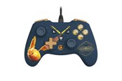 Gaming Zubehör - Freaks And Geeks Harry Potter Wired PC Controller - 3 m - Wired Controller - PC - 803514D
