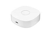 Smart-Home - Heiman WS2GW-R WiFi Smart Gateway - WS2GW-R