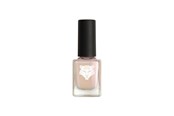 Make-Up - All Tigers Natural & Vegan Nail Polish 11 ml. – 101 Dance In The Rain. - 3701243291015