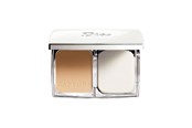 Make-Up - Christian Dior Capture Totale, Long Lasting, Compact Foundation, 021, Linen, 11 g - 3348901181686
