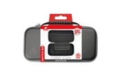 Gaming Zubehör - Freaks And Geeks Carry Case - Bag - Nintendo Switch - SW2S001