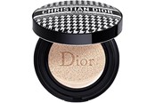 Make-Up - Christian Dior Forever Skin Cushion, Long Wearing, Compact Foundation, 1N, SPF 50, 14 g - 3348901590884