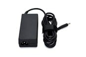 Netzteile für Laptops - Dell 65W 4.5mm AC Adapter - 450-ALNZ