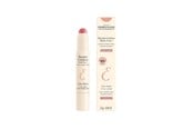 Make-Up - Embryolisse - Color Balm 3-In-1 Stick Nude Pink 2.5G - EMB419000