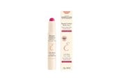 Make-Up - Embryolisse - Color Balm 3-In-1 Stick Raspberry Pink 2.5G - EMB420000