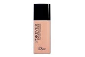 Make-Up - Christian Dior Diorskin Forever Undercover, Full Cover, Cream Foundation, 032, Rosy Beige, 40 ml - 3348901383592