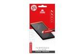 Gaming Zubehör - Freaks And Geeks Screen Protector - Nintendo Switch 2 - Displayschutzfolie - Nintendo Switch 2 - SW2V001